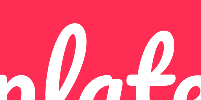 cover_bg